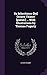 By Inheritance [by] Octave Thanet [pseud.] ... With Illustrations by Thomas Fogarty