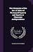 The Elements of the law of ...