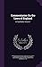 Commentaries On the Laws of England: In Four Books, Volume 1