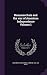 Beaumarchais and the war of American Independence Volume 1 by Elizabeth Sarah Kite