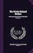 The Works Richard Hooker: With an Account of his Life and Death Volume 2