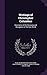Writings of Christopher Columbus: Descriptive of the Discovery and Occupation of the New World