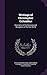 Writings of Christopher Columbus: Descriptive of the Discovery and Occupation of the New World