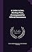 A Letter to Gen. Sterling Price, Accompanied by Official Docu... by Daniel Marsh Frost