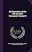 An Exposition of the Old and New Testament Volume 6
