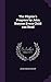 The Pilgrim's Progress by J...