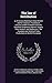 The law of Retribution: or,...