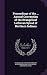 Proceedings of the ... Annual Convention of the Evangelical Lutheran Synod of Northern Indiana