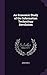 An Economic Study of the Information Technology Revolution by Charles Jonscher