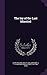 The lay of the Last Minstrel