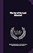 The lay of the Last Minstrel