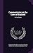 Commentaries on the Laws of...