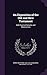 An Exposition of the Old and New Testament: With Practical Remarks and Observations