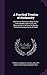 A Practical Treatise of Husbandry: Wherein are Contained, Many Useful and Valuable Experiments and Observations in the new Husbandry, Collected, During a Series of Years