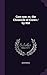 Caw caw; or, the Chronicle of Crows / by RM