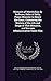 Memoirs of Maximilian de Bethune, Duke of Sully, Prime Minister to Henry the Great. Containing the History of the Life and Reign of That Monarch, and his own Administration Under Him
