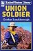Union Soldier