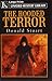 The Hooded Terror