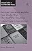German Literature and the First World War: The Anti-War Tradition (Routledge Studies in First World War History)