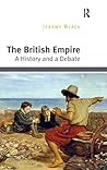 The British Empir...