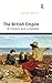 The British Empire: A History and a Debate