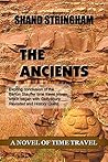 The Ancients The Ancients
