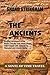 The Ancients