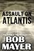 Assault on Atlantis