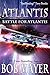 Battle for Atlantis