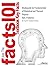 Studyguide for Fundamentals of Statistical and Thermal Physics by Reif, Frederick, ISBN 9780070518001