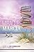 Miracle Marcia