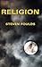 Religion