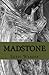 Madstone by Sheri Webber