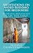 Meditations on word Buddho for beginners by Nithivit Chaiwutimongkol