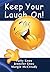 Keep Your Laugh On