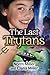 The Last Trytans