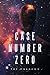 Case Number Zero
