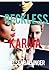 Reckless Karma (Sinners & Saints)