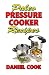 Paleo Pressure Cooker Recip...