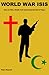 World War ISIS: How to Kill...