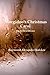Morgidoo's Christmas Carol:...