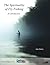 The Spirituality of Fly Fishing: An Introduction