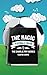 The Magic Football Book: (F...