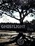 Ghostlight, The Magazine of...