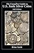 The Complete Guide to U.S. Junk Silver Coins, 2nd Edition