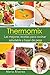 Thermomix - Las Mejores Rec...