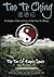 The Tao Te Ching - A modern...
