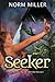 Seeker (The Last Trytans)