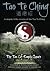 The Tao Te Ching - A modernized Tao Te Ching (illustrated, b/w) by Duane Bruner