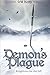 Demon's Plague